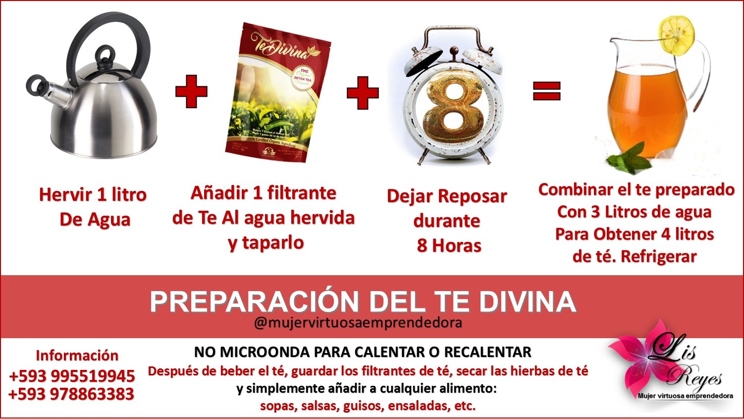 Acupuntura para bajar de peso sirvent